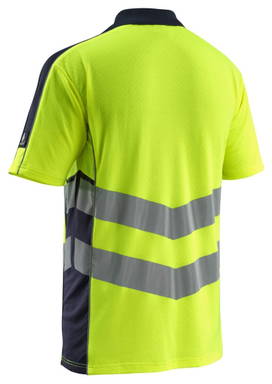 MASCOT® Murton 50130