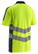 MASCOT® Murton 50130