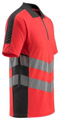 MASCOT® Murton 50130
