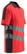 MASCOT® Murton 50130