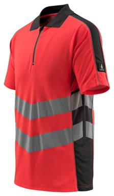 MASCOT® Murton 50130