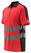 MASCOT® Murton 50130