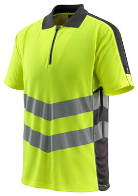 MASCOT® Murton 50130
