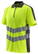 MASCOT® Murton 50130