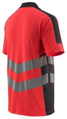 MASCOT® Murton 50130