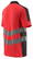 MASCOT® Murton 50130