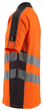 MASCOT® Murton 50130