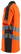 MASCOT® Murton 50130