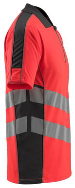 MASCOT® Murton 50130