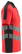 MASCOT® Murton 50130