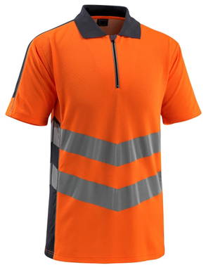 Mascot Safe supreme murton Poloshirt 50130