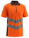 Mascot Safe supreme murton Poloshirt 50130