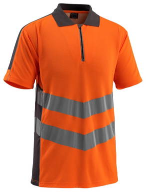 Mascot Safe supreme murton Poloshirt 50130