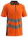 Mascot Safe supreme murton Poloshirt 50130
