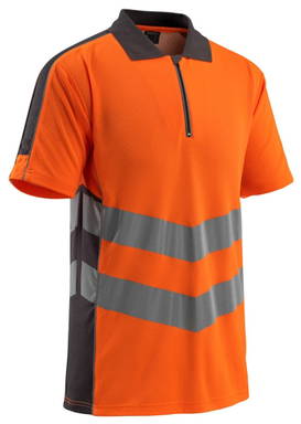 MASCOT® Murton 50130