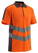 MASCOT® Murton 50130