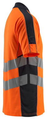 MASCOT® Murton 50130