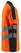 MASCOT® Murton 50130