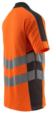 MASCOT® Murton 50130