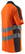 MASCOT® Murton 50130
