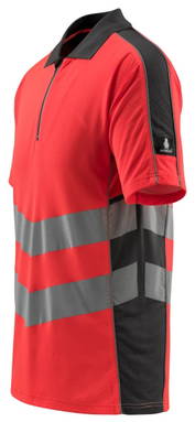 MASCOT® Murton 50130