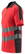 MASCOT® Murton 50130