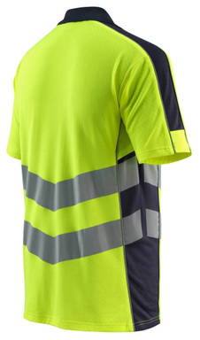 MASCOT® Murton 50130