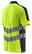 MASCOT® Murton 50130