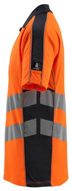 MASCOT® Murton 50130