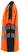 MASCOT® Murton 50130
