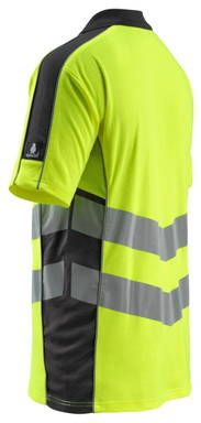 MASCOT® Murton 50130