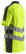 MASCOT® Murton 50130