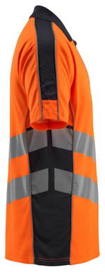 MASCOT® Murton 50130