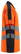 MASCOT® Murton 50130