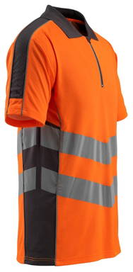 MASCOT® Murton 50130