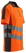 MASCOT® Murton 50130