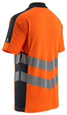 MASCOT® Murton 50130