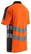 MASCOT® Murton 50130
