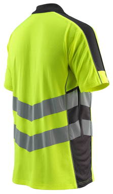 MASCOT® Murton 50130