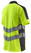 MASCOT® Murton 50130