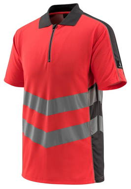 MASCOT® Murton 50130