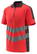 MASCOT® Murton 50130