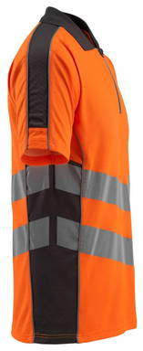 MASCOT® Murton 50130