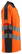 MASCOT® Murton 50130
