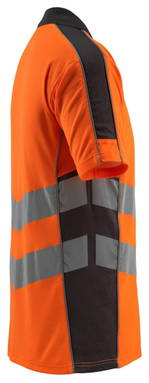 MASCOT® Murton 50130