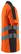 MASCOT® Murton 50130