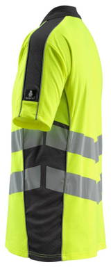 MASCOT® Murton 50130