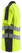 MASCOT® Murton 50130
