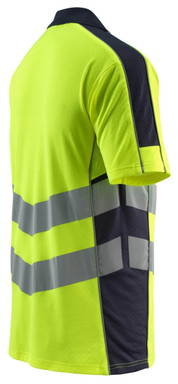 MASCOT® Murton 50130