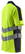 MASCOT® Murton 50130